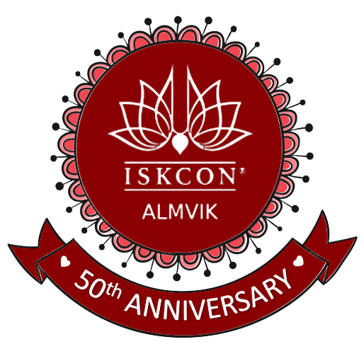 isckon_almvik_50_Anniversary-removebg-preview