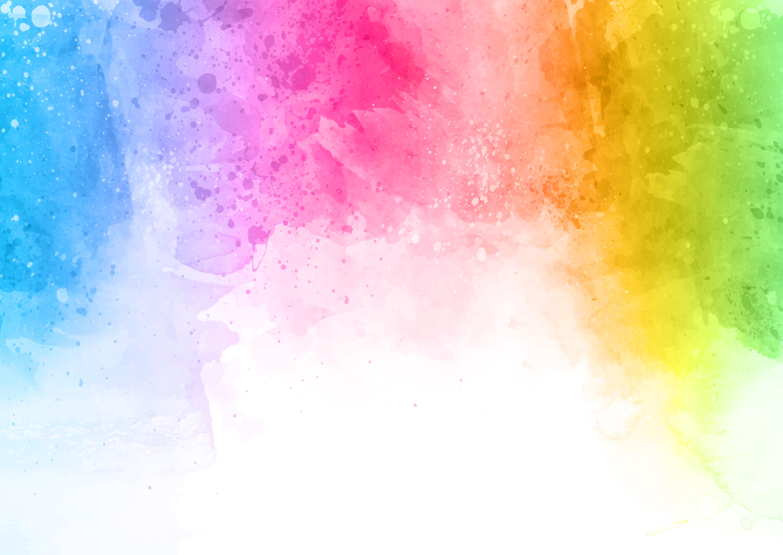 Holi sangam by desisangam